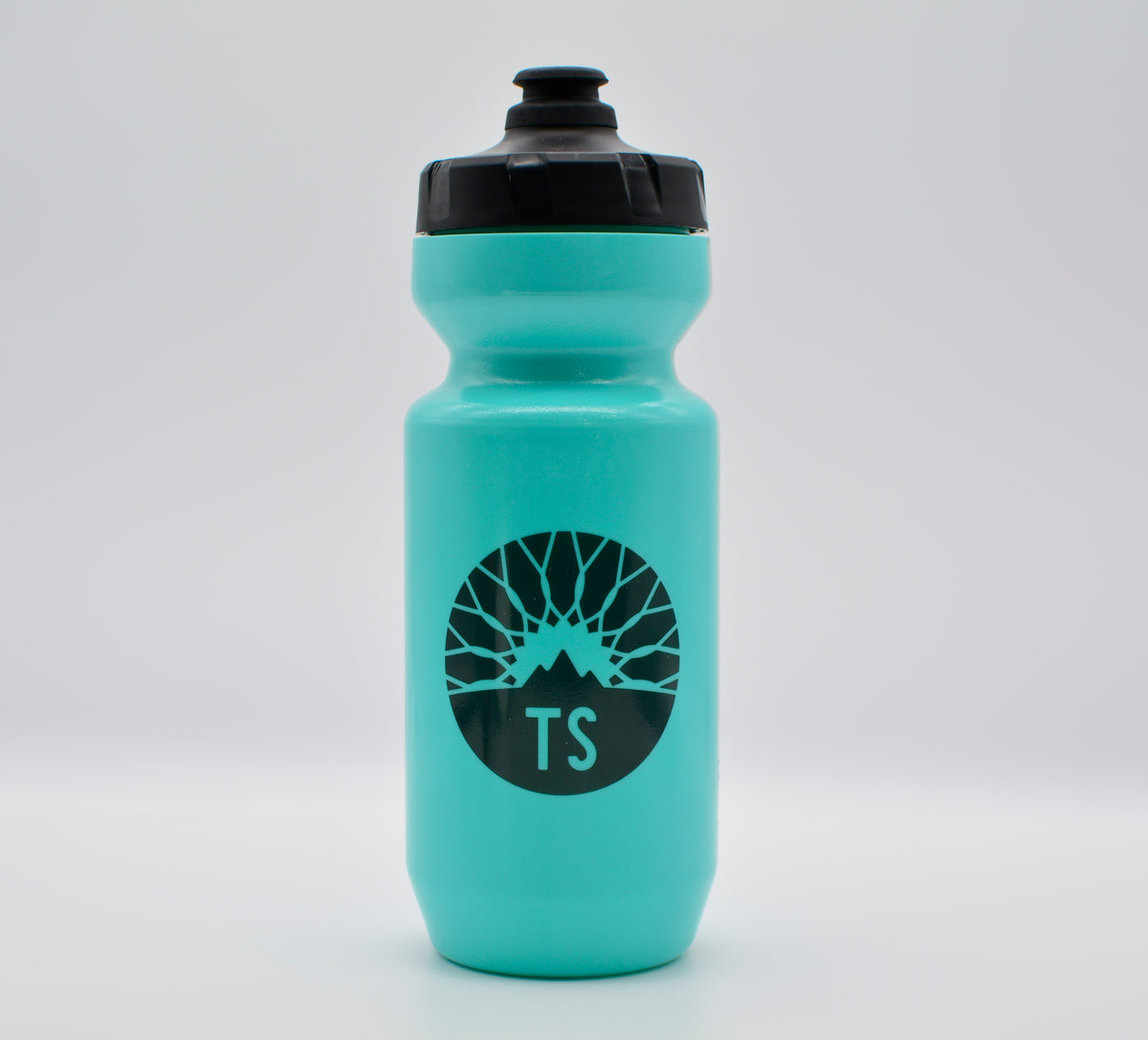 Twisted Spoke Water Bottles – Twisted Spoke CBD
